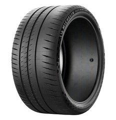 Michelin 975043