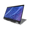 DELL Latitude 5330