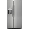 Frigidaire GRSC2352A*