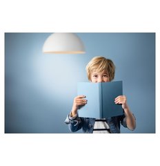 PHILIPS 8718699782016