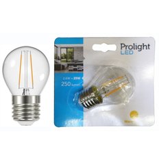 Prolight 600200049