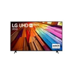 LG 55UT80003LA