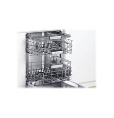Bosch SHP88PZ5#*