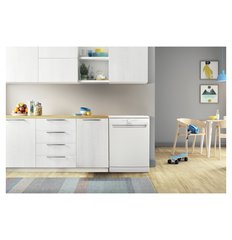 INDESIT D2F HK26  UK