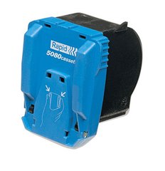 RAPID 1KWPLAE14  75T  P309