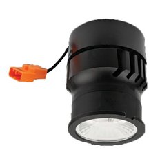 ELCO LIGHTING ELK0935