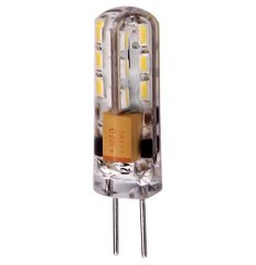 Kosnic KLED1.2CPL/G4-N30