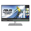 ASUS PA27AC