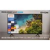 DYON MOVIE SMART 43 XT