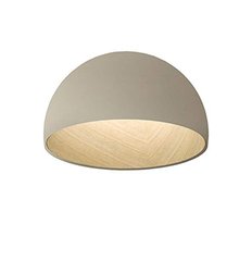 Vibia 487458/1B
