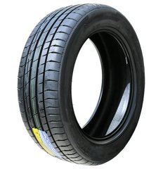 Accelera IOTA - ST68 (8M2335)