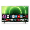 Philips 43PFS6855/12
