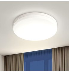 EASY EAGLE LCLDBDYX23B