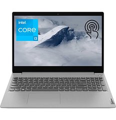 Lenovo IdeaPad Slim 3 16IAH8