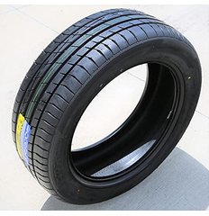 ACCELERA IOTA - ST68 (2M2002)