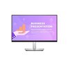 DELL P2422HE