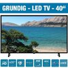 GRUNDIG 40 GFB 6100 Madrid UPH000