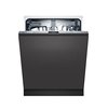 Neff S155HAX29E