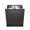 Neff S157EAX36E