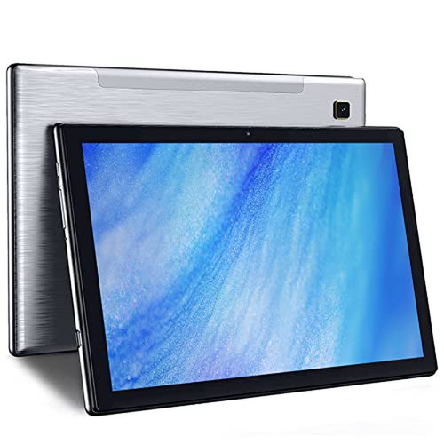 ACCELERA  IOTA - ST68 (7M2274)