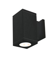 WAC Lighting DC-WS06-F930B-**