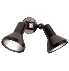 Atlantic Lighting COM6X6-SYL11-3K-1 / KSQ6610-HZ