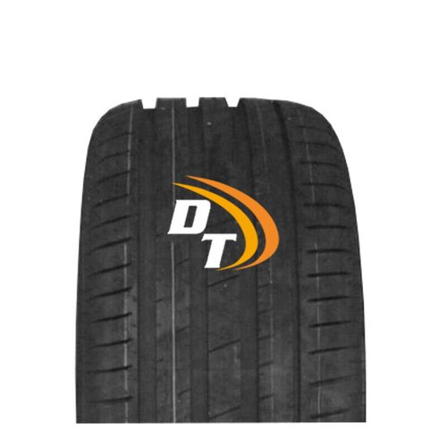 Apollo 8714692880629