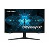 Samsung C32G75TQSU