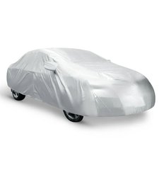 UNIQUE UGP-24CR DW W