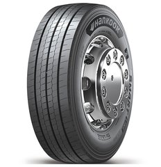Hankook 3003955