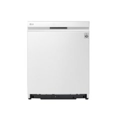 LG Electronics SDU557HW