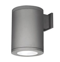 WAC Lighting DS-WS08-F40B-**