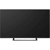 Hisense 50A7300F