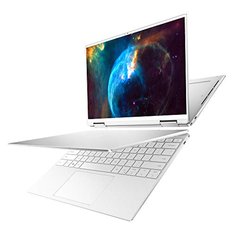 DELL XPS 13 7390 2-in-1