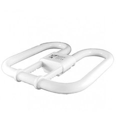 Kosnic KFT28STD/4P-827