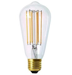 Girard Sudron SA 715982