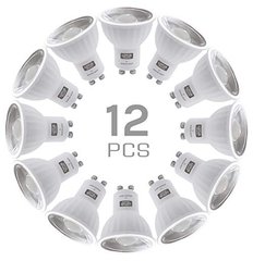 SINCELIGHT SL-PAR16-W6K40D100