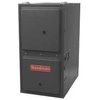 Goodman GCVC960804CN