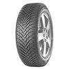 FALKEN HS01 328589TR