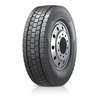 Hankook 3003423