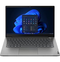 Lenovo ThinkBook 16 G4+ ARA