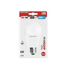 CENTURY ELG3-122764BL