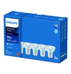 PHILIPS 8719514312142