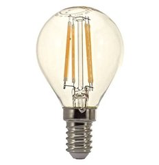 TESLA lighting MG140427-3