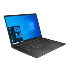 Lenovo 20Y3