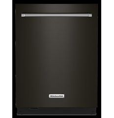 KitchenAid KDTM604K***