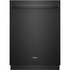 Whirlpool WDT970SAH**