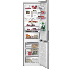 BAUKNECHT KGNF 20P A3+ IN