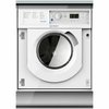 INDESIT BI WMIL 71252 UK