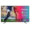 Hisense 70A7100F
